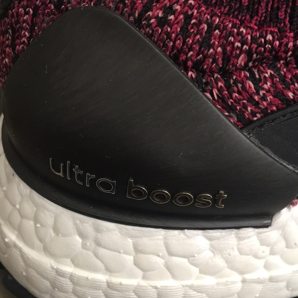 New Adidas Ultra Boost X Women’s shoes size 7.5 - Picture 14 of 16